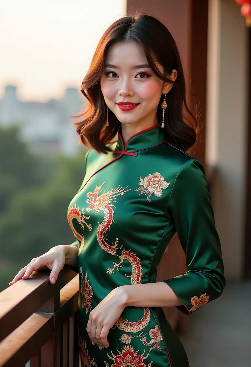 声优对谈